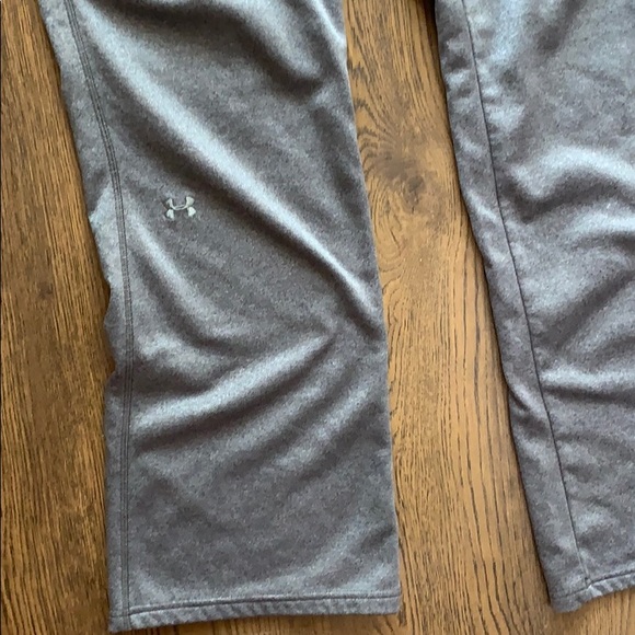 Under Armour | Storm Pants | Medium - Picture 2 of 8